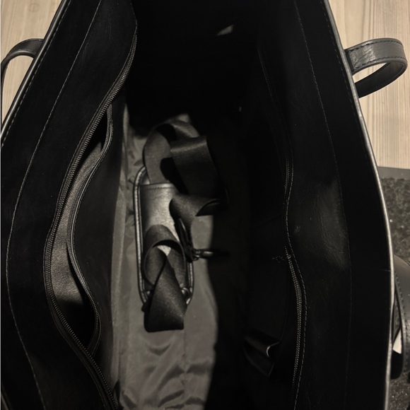 BEIS Large Work Tote - Picture 4 of 7